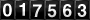 counter